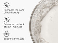 Buy Original The Ordinary Multi-Peptide Serum For Hair Density 60ml in Sri Lanka