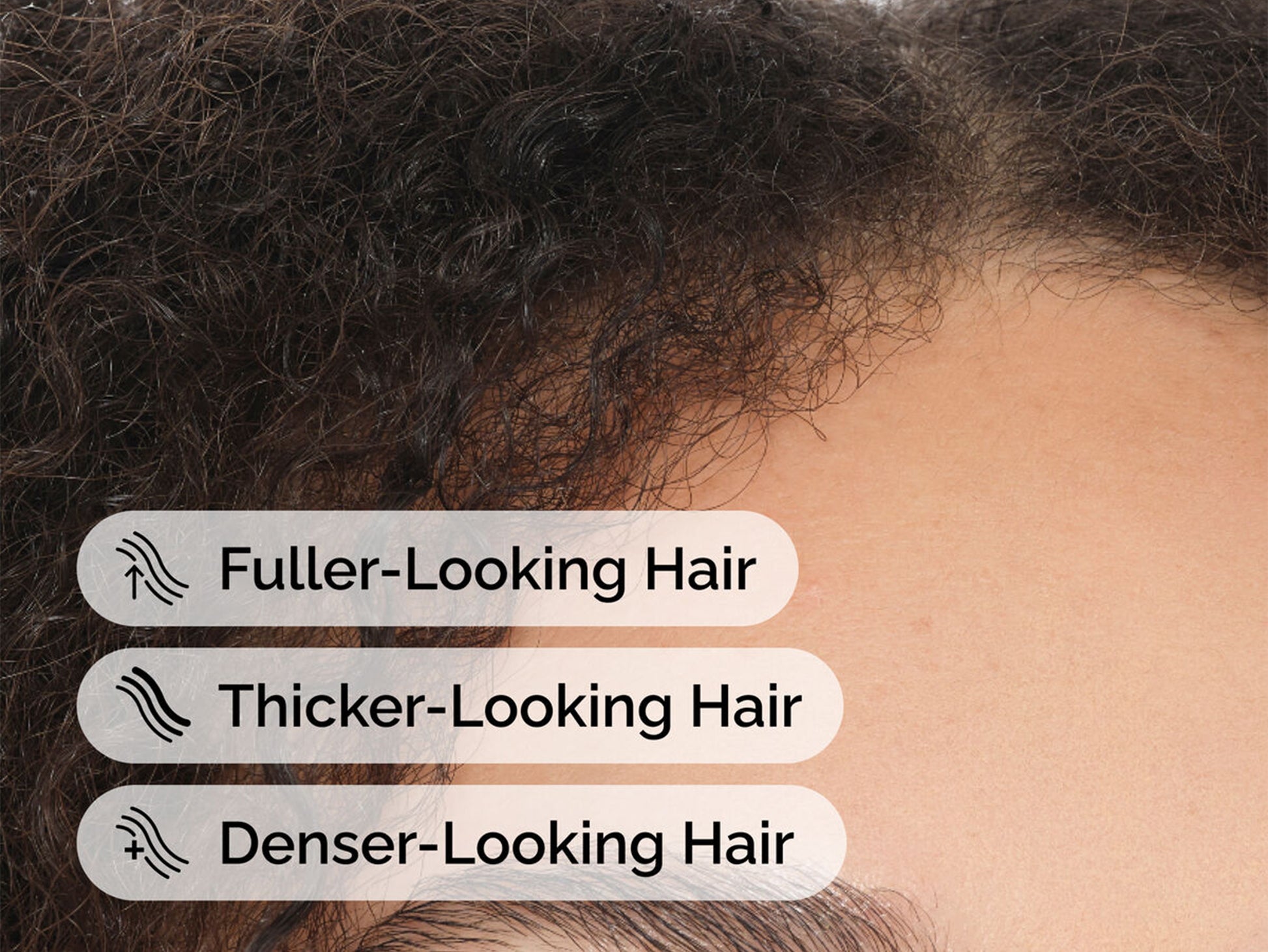 Buy Original The Ordinary Multi-Peptide Serum For Hair Density 60ml in Sri Lanka