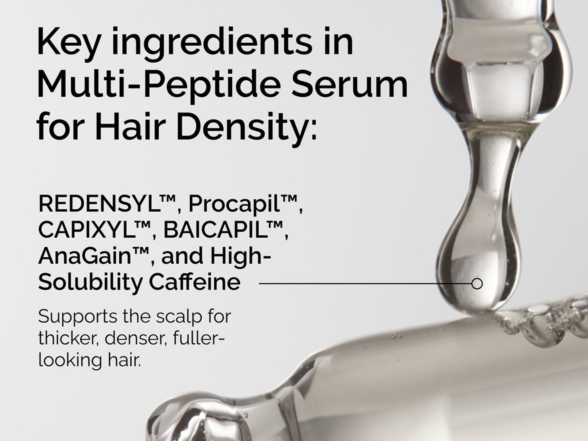 Buy Original The Ordinary Multi-Peptide Serum For Hair Density 60ml in Sri Lanka