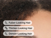 Buy Original The Ordinary Multi-Peptide Serum For Hair Density 60ml in Sri Lanka