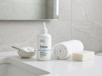 The Ordinary Salicylic Acid 0.5% Body Serum 240ml in Sri Lanka
