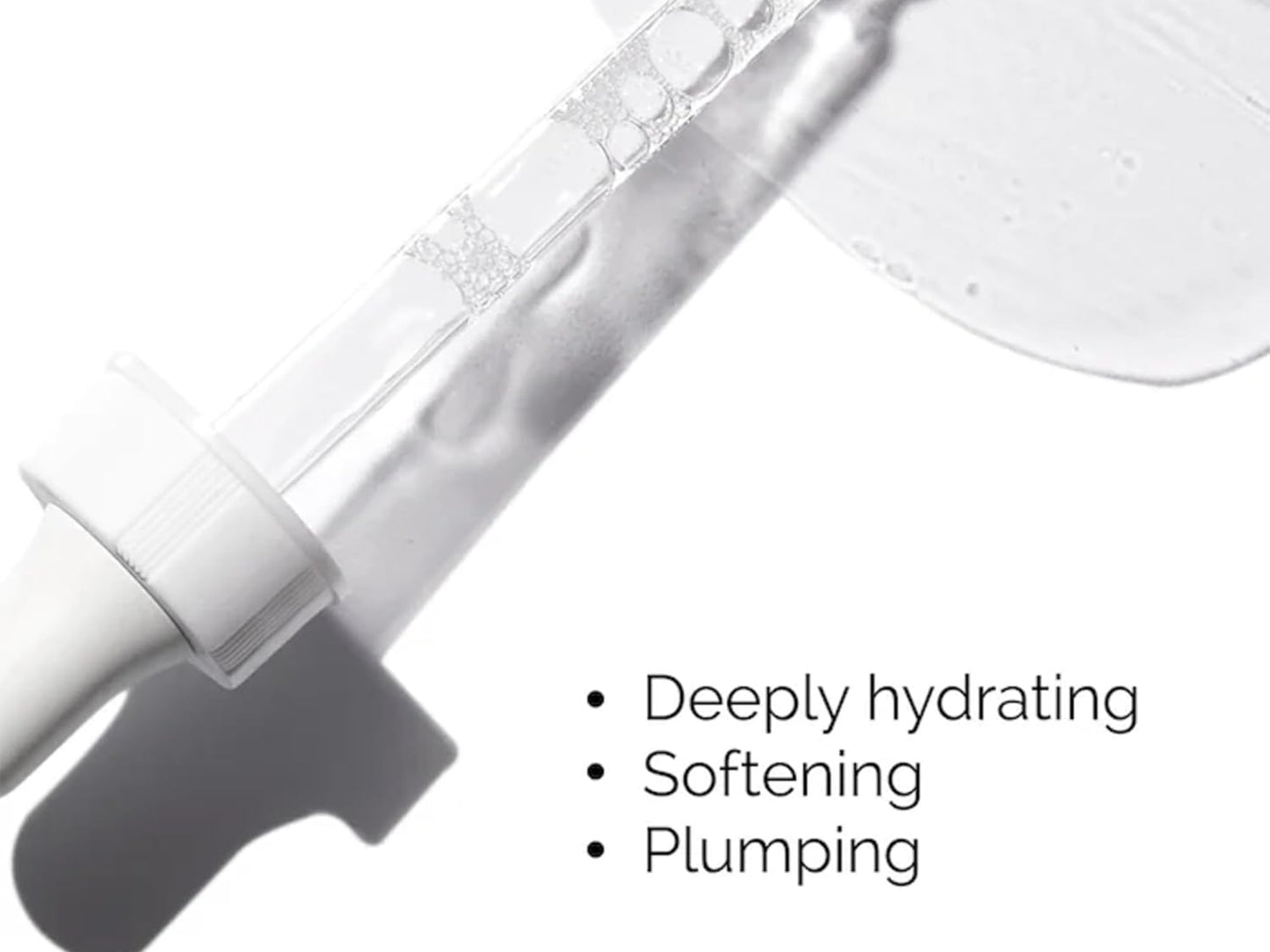 Buy Original The Ordinary Hyaluronic Acid 2% + B5 30ml in Sri Lanka