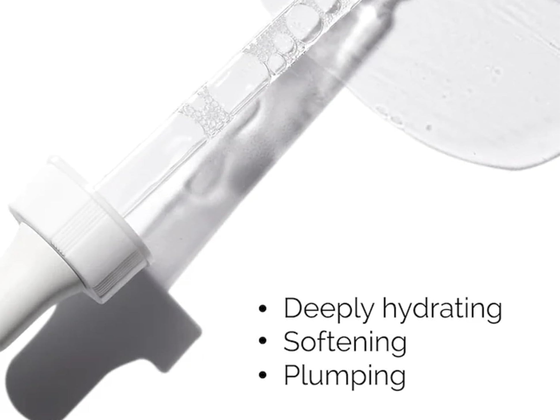 Buy Original The Ordinary Hyaluronic Acid 2% + B5 30ml in Sri Lanka