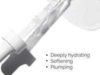 Buy Original The Ordinary Hyaluronic Acid 2% + B5 30ml in Sri Lanka