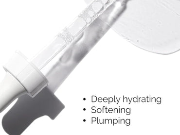 Buy Original The Ordinary Hyaluronic Acid 2% + B5 30ml in Sri Lanka