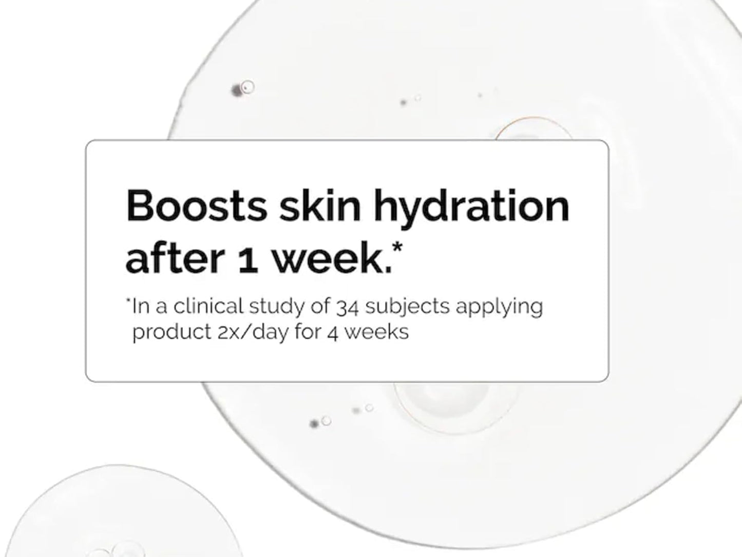 Buy Original The Ordinary Hyaluronic Acid 2% + B5 30ml in Sri Lanka