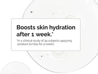 Buy Original The Ordinary Hyaluronic Acid 2% + B5 30ml in Sri Lanka