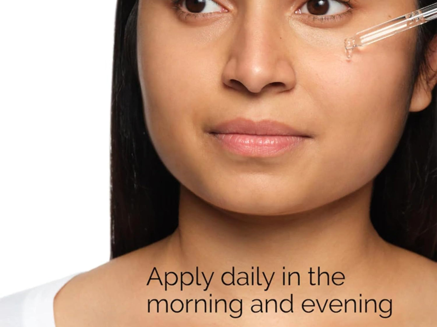 Buy Original The Ordinary Hyaluronic Acid 2% + B5 30ml in Sri Lanka