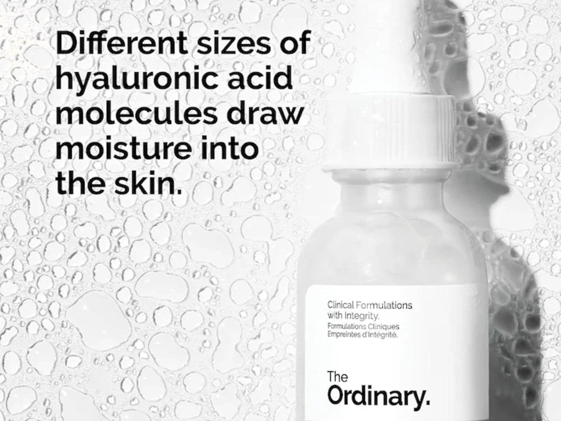 Buy Original The Ordinary Hyaluronic Acid 2% + B5 30ml in Sri Lanka
