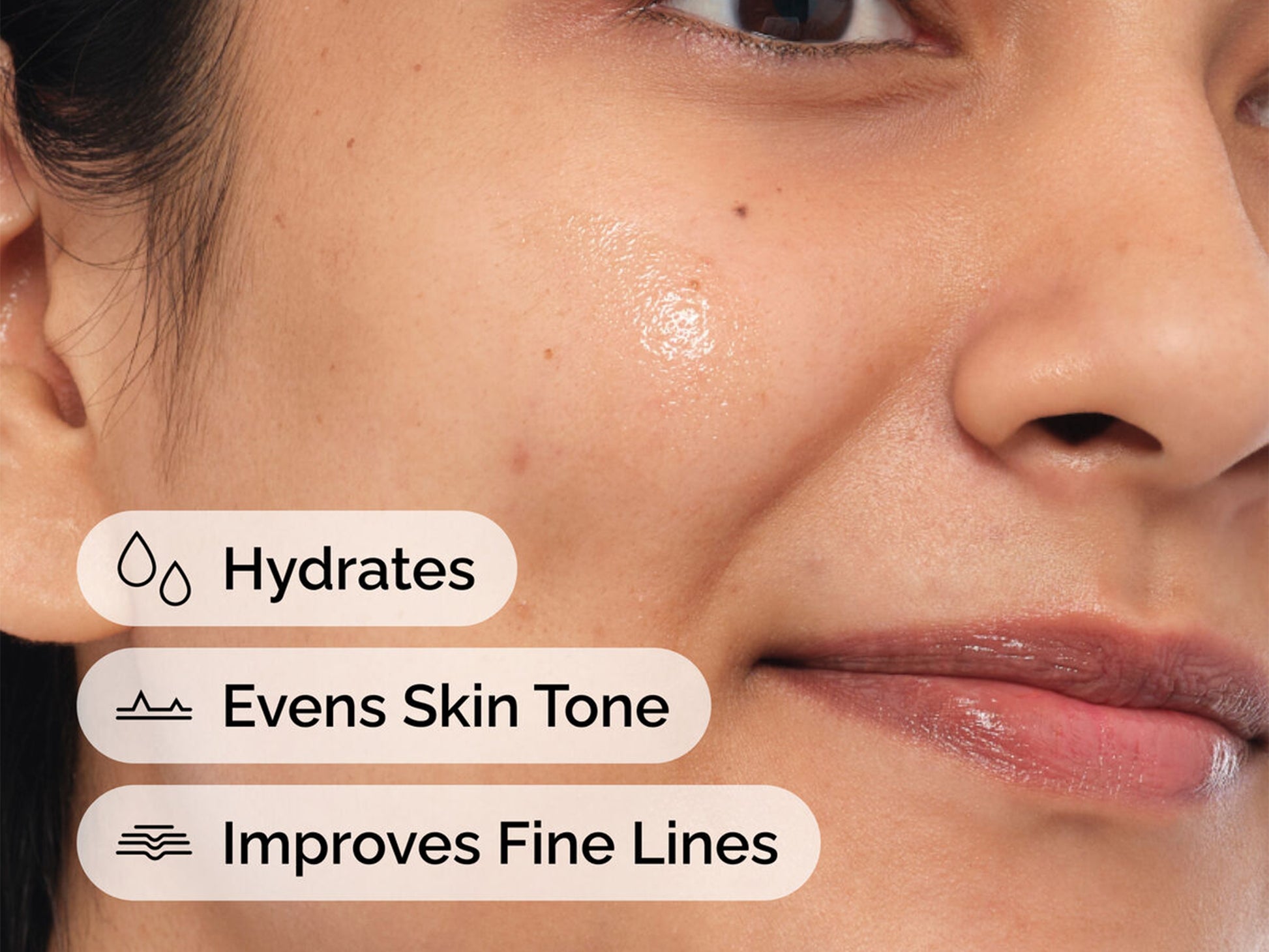 The Ordinary Retinol 0.5% in Squalane 30ml in Sri Lanka