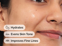 The Ordinary Retinol 0.5% in Squalane 30ml in Sri Lanka