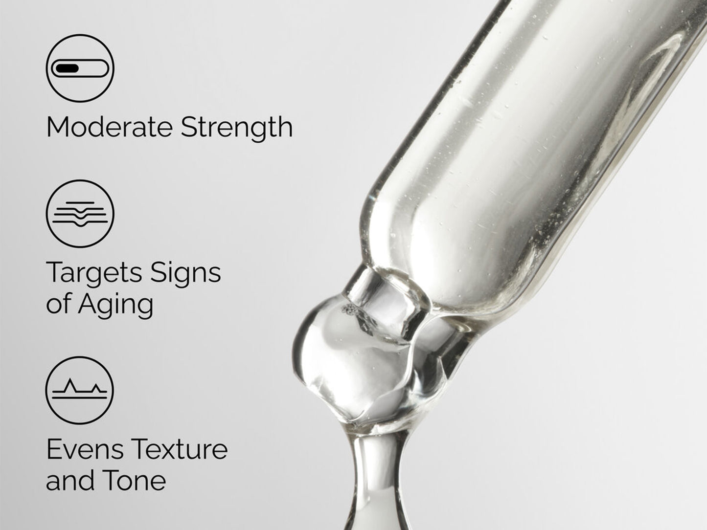 The Ordinary Retinol 0.5% in Squalane 30ml in Sri Lanka