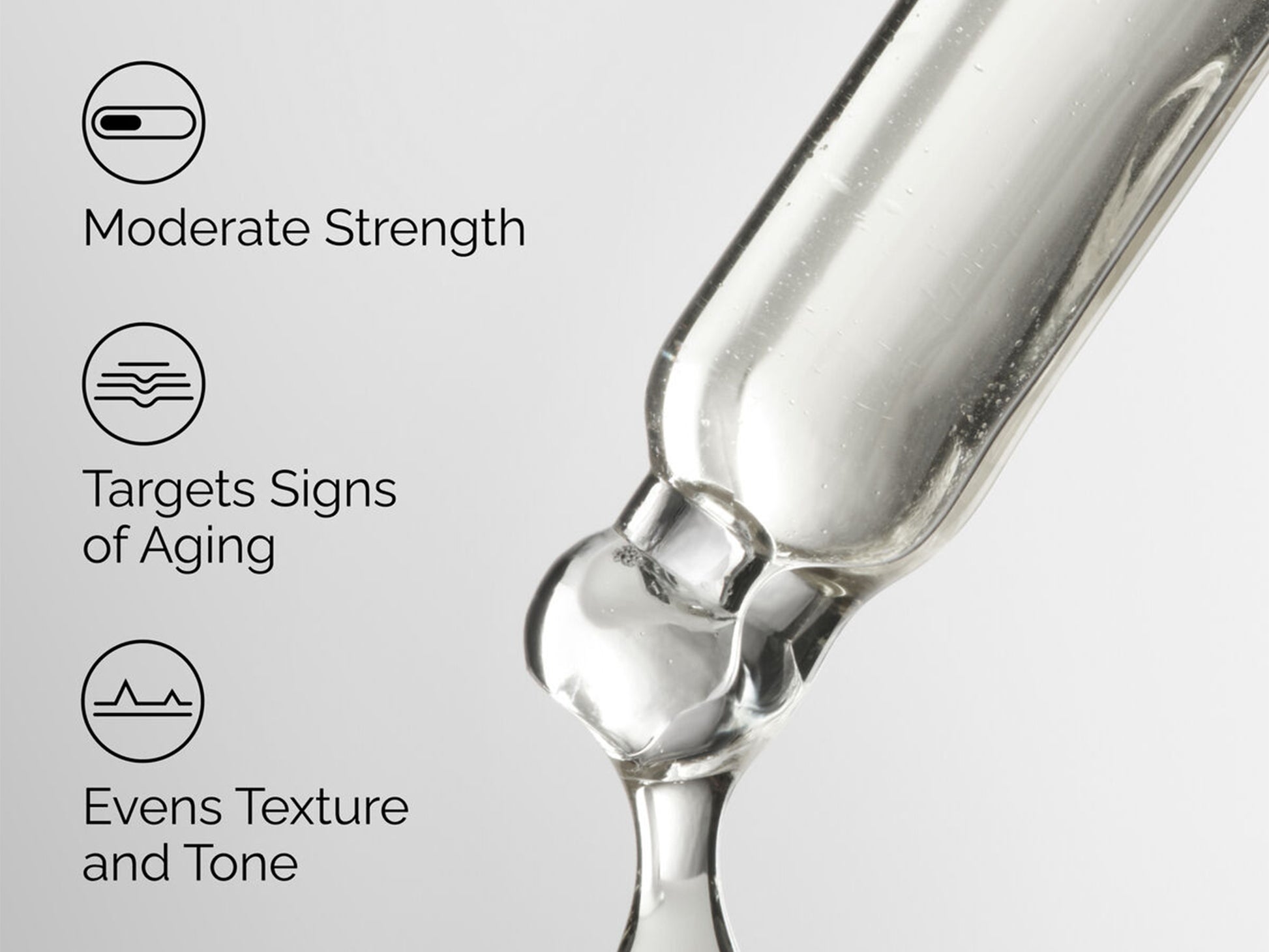 The Ordinary Retinol 0.5% in Squalane 30ml in Sri Lanka