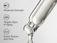 The Ordinary Retinol 0.5% in Squalane 30ml in Sri Lanka