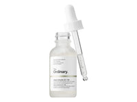 Buy Original The Ordinary Alpha Arbutin 2% + HA Serum 30ml - Canada in Sri Lanka