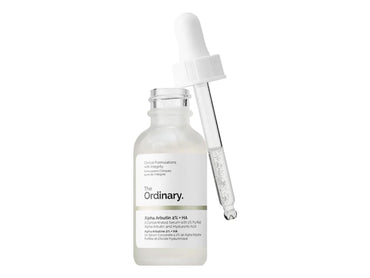 Buy Original The Ordinary Alpha Arbutin 2% + HA Serum 30ml - Canada in Sri Lanka