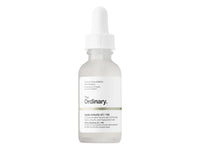 Buy Original The Ordinary Alpha Arbutin 2% + HA Serum 30ml - Canada in Sri Lanka