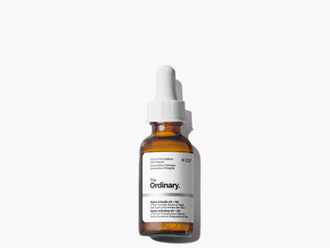 Buy Original The Ordinary Alpha Arbutin 2% + HA Serum 30ml in Sri Lanka