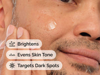 Buy Original The Ordinary Alpha Arbutin 2% + HA Serum 30ml in Sri Lanka