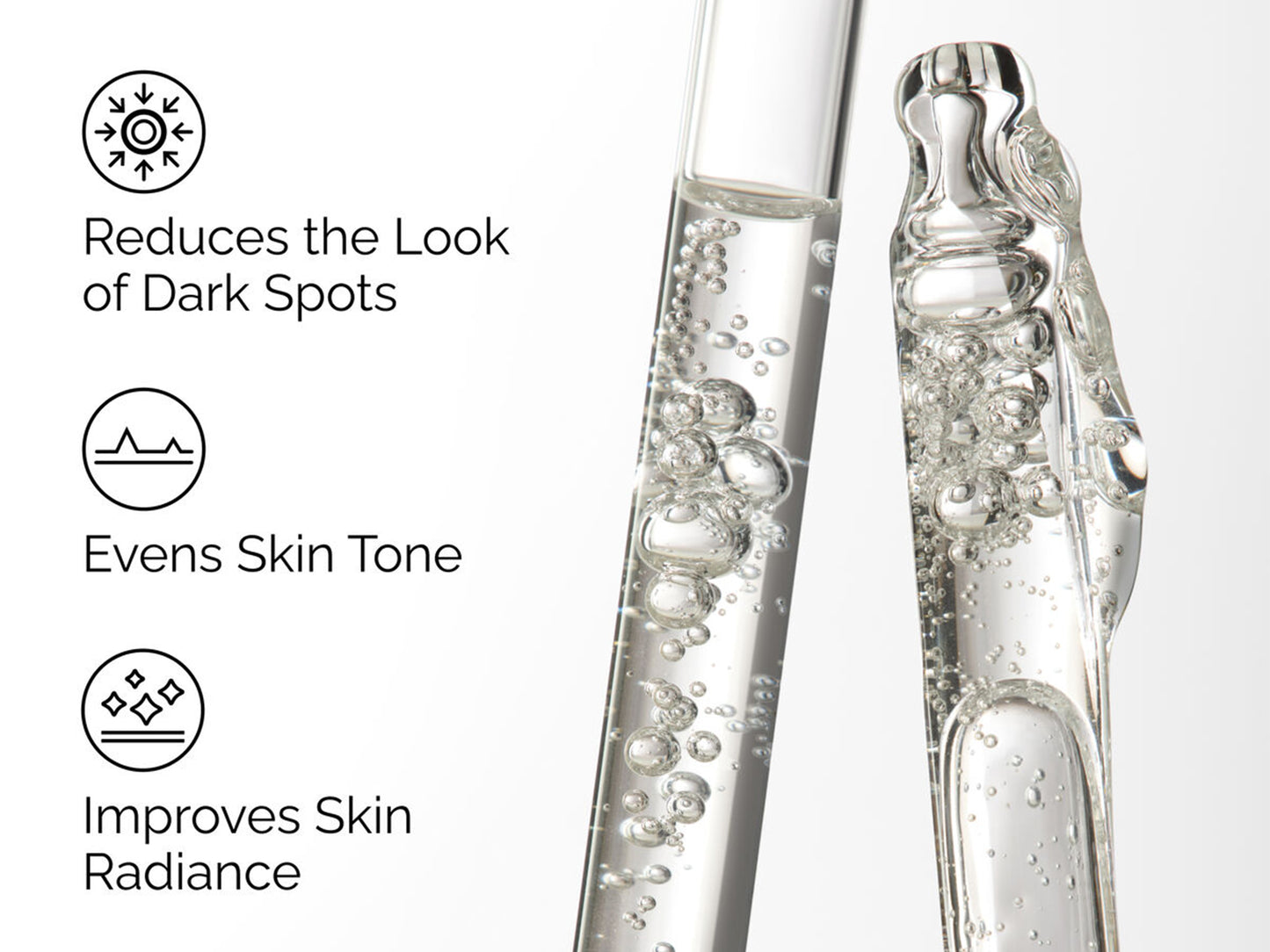 Buy Original The Ordinary Alpha Arbutin 2% + HA Serum 30ml in Sri Lanka