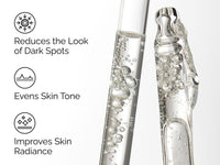 Buy Original The Ordinary Alpha Arbutin 2% + HA Serum 30ml in Sri Lanka