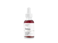 The Ordinary Direct Acids AHA 30% + BHA 2% Peeling Solution 30ml in Sri Lanka