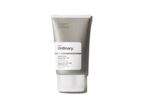 Buy Original The Ordinary Azelaic Acid Suspension 10% in Sri Lanka