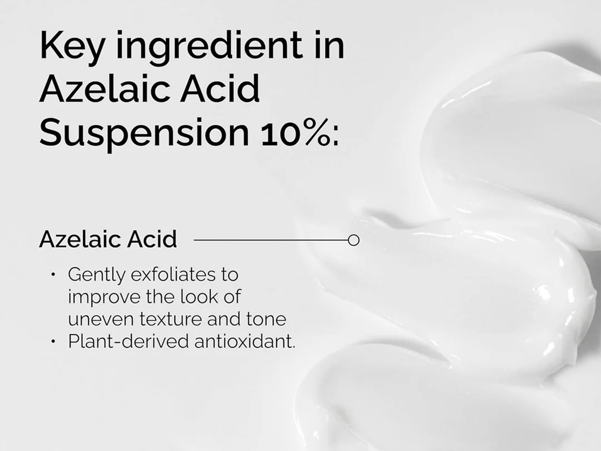 Buy Original The Ordinary Azelaic Acid Suspension 10% in Sri Lanka