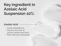 Buy Original The Ordinary Azelaic Acid Suspension 10% in Sri Lanka