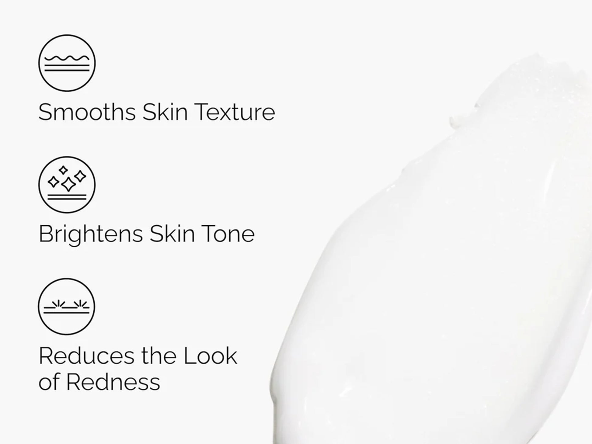 Buy Original The Ordinary Azelaic Acid Suspension 10% in Sri Lanka