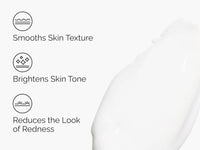 Buy Original The Ordinary Azelaic Acid Suspension 10% in Sri Lanka