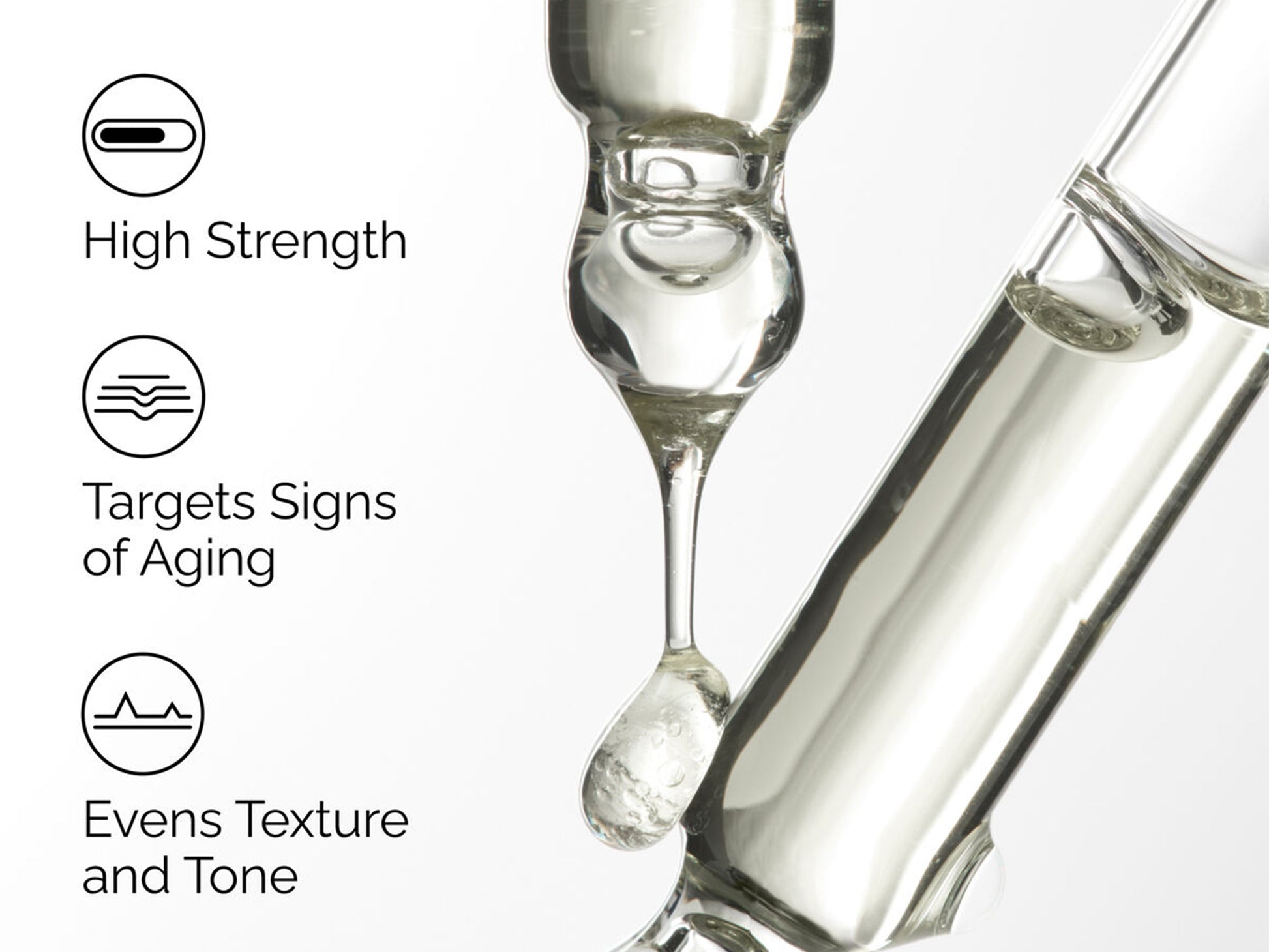 The Ordinary Retinol 1% In Squalane 30ml in Sri Lanka