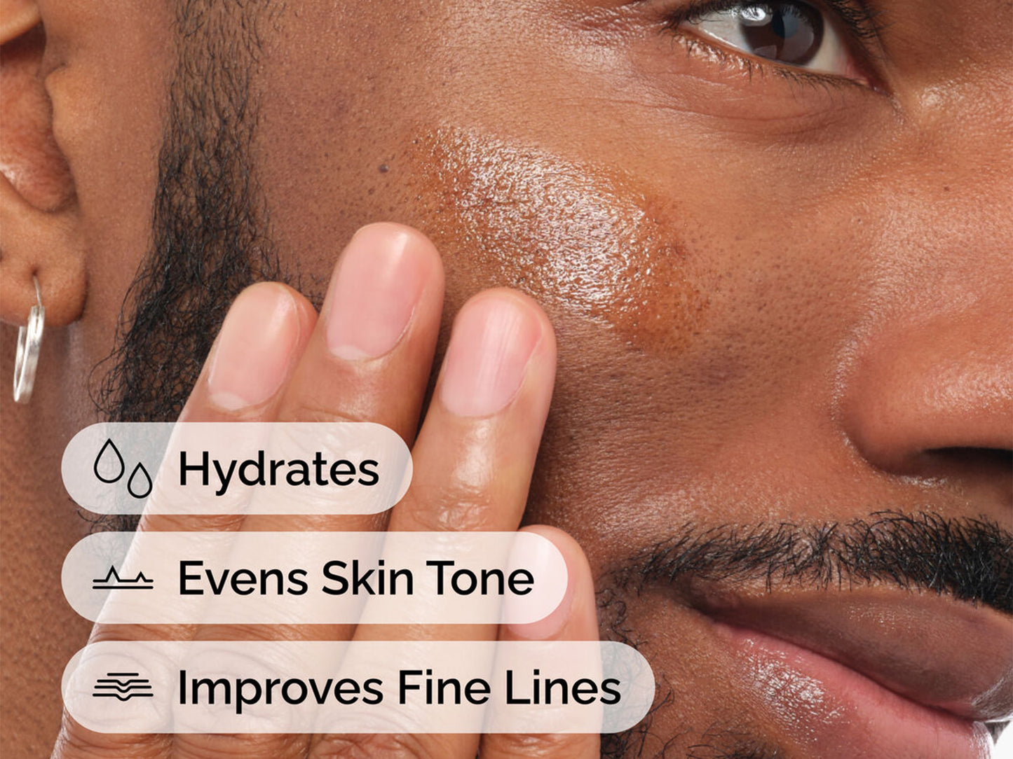 The Ordinary Retinol 1% In Squalane 30ml in Sri Lanka