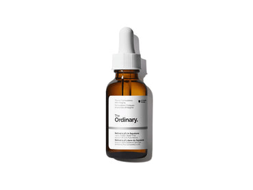 Buy Original The Ordinary Ascorbyl Glucoside Solution 12% 30ml in Sri Lanka
