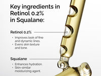 Buy Original The Ordinary Ascorbyl Glucoside Solution 12% 30ml in Sri Lanka