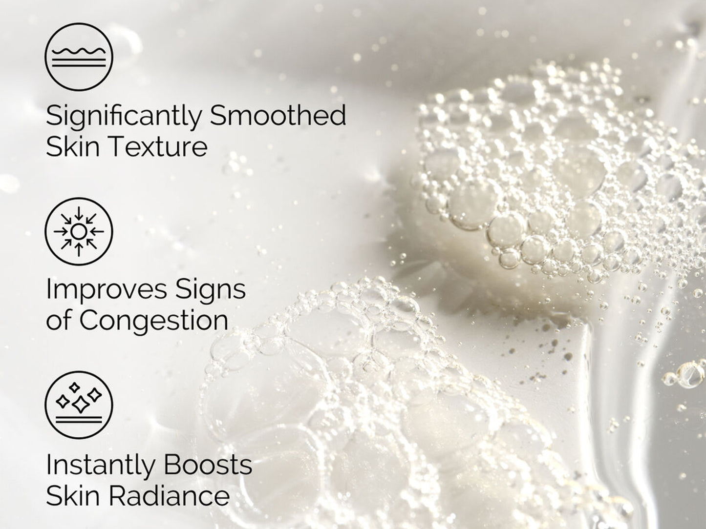 The Ordinary Glycolic Acid 7% Toning Solution 240ml in Sri Lanka