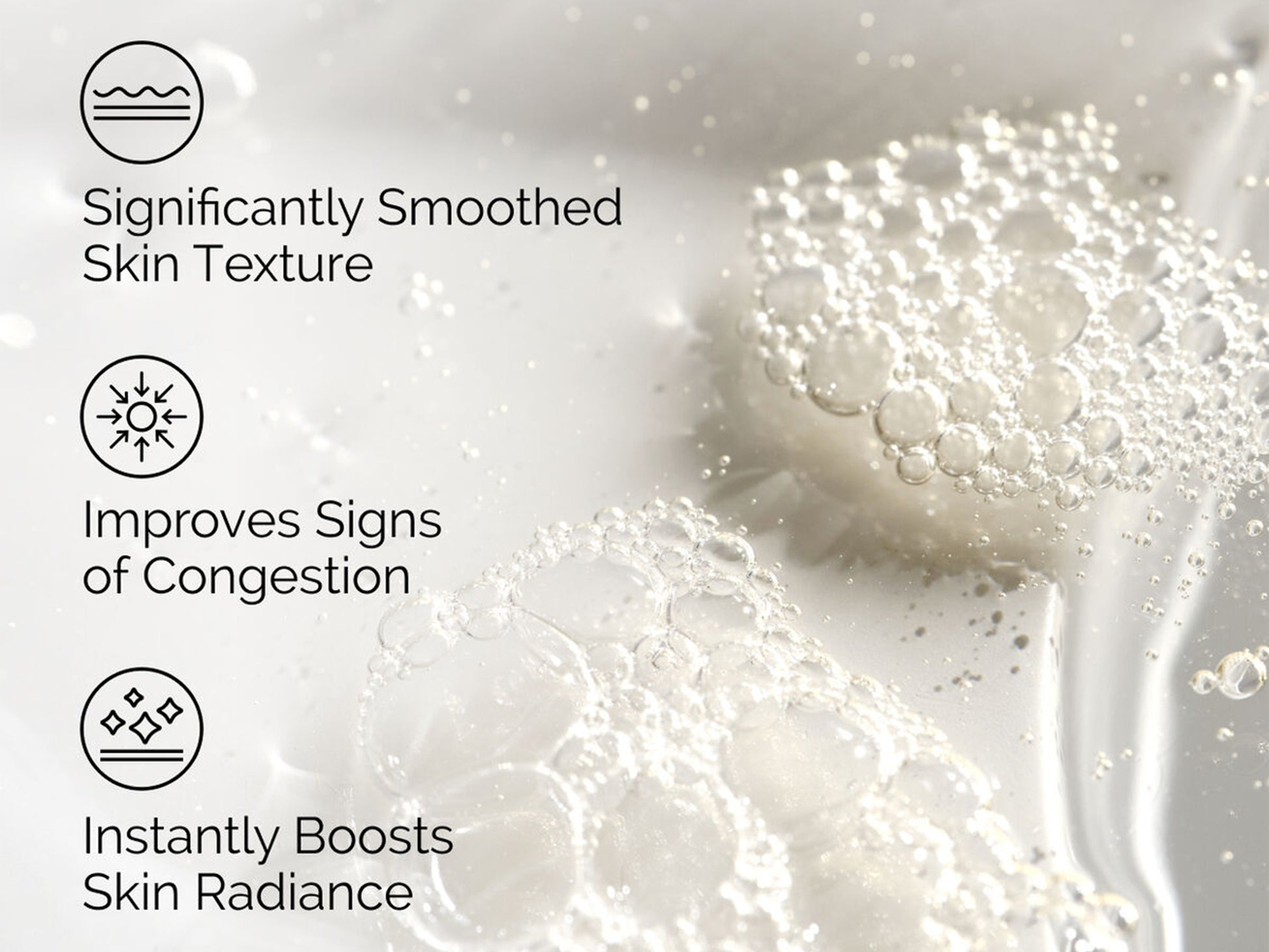 The Ordinary Glycolic Acid 7% Toning Solution 240ml in Sri Lanka