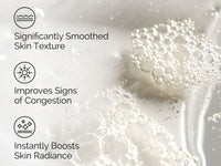 The Ordinary Glycolic Acid 7% Toning Solution 240ml in Sri Lanka