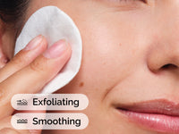 The Ordinary Glycolic Acid 7% Toning Solution 240ml in Sri Lanka