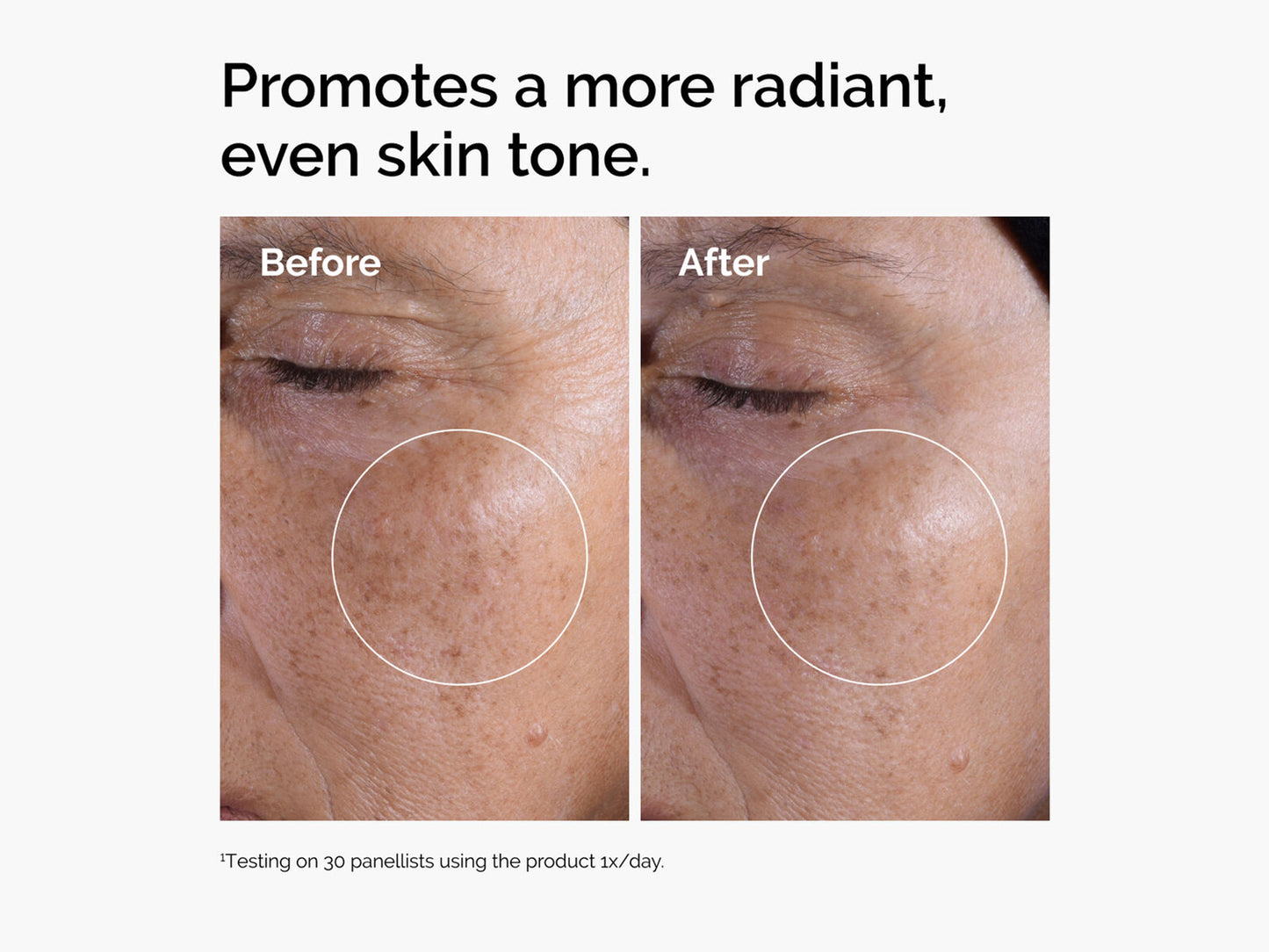 The Ordinary Glycolic Acid 7% Toning Solution 240ml in Sri Lanka