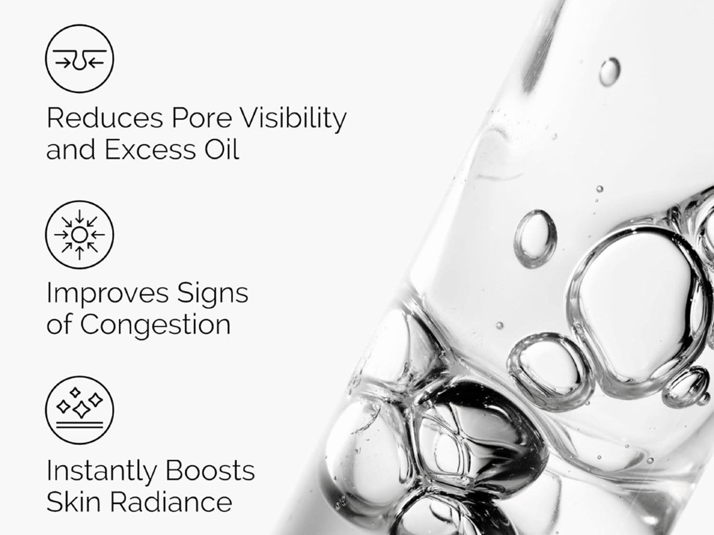 Buy Original THE ORDINARY Niacinamide 10% + ZINC 1% 60ml (CANADA) - CANADA in Sri Lanka