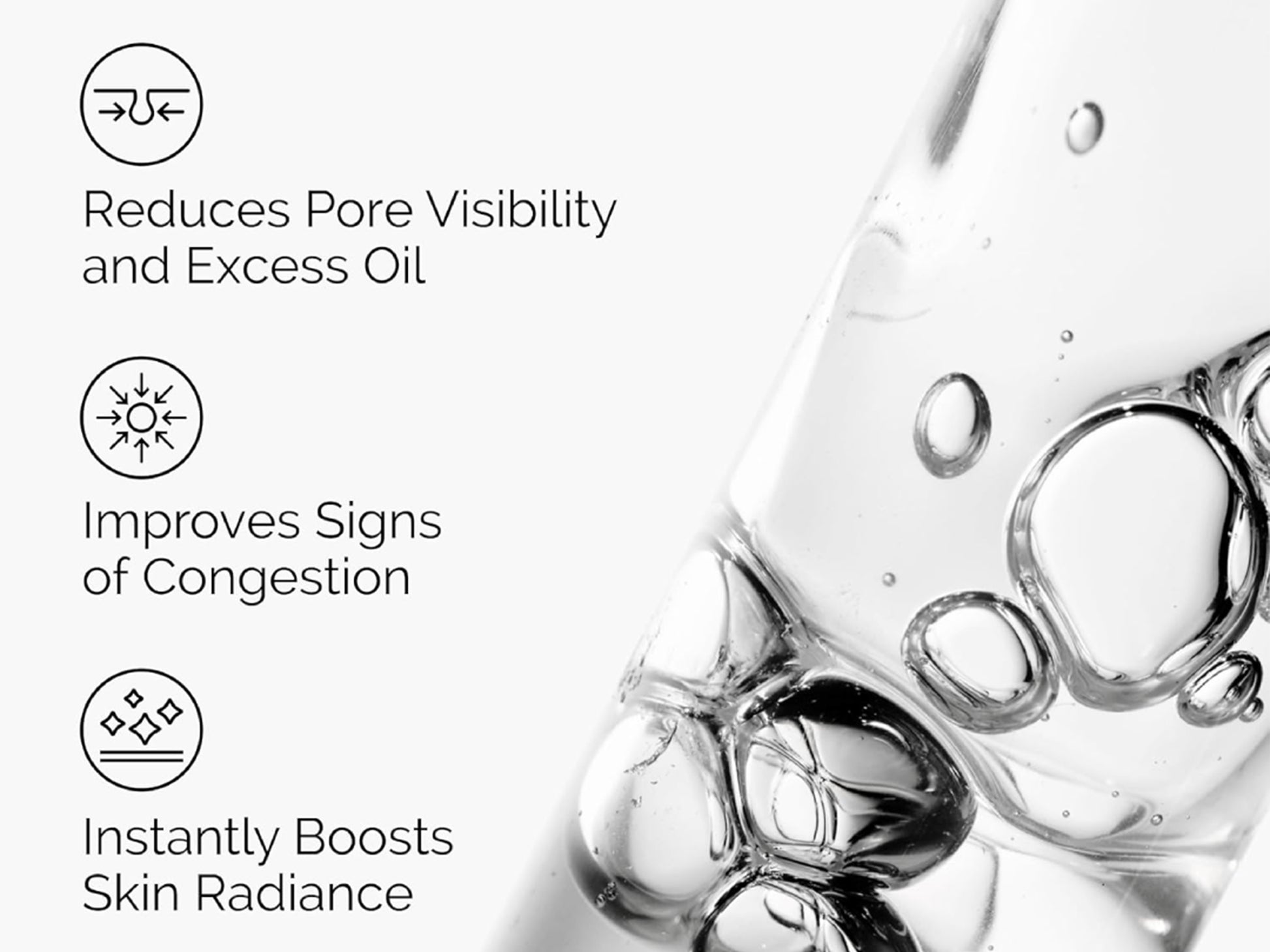 Buy Original THE ORDINARY Niacinamide 10% + ZINC 1% 60ml (CANADA) - CANADA in Sri Lanka