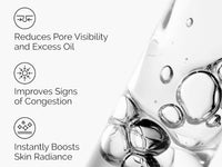 Buy Original THE ORDINARY Niacinamide 10% + ZINC 1% 60ml (CANADA) - CANADA in Sri Lanka