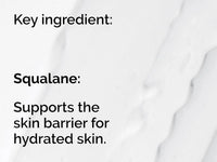 The Ordinary Squalane Cleanser 50ml