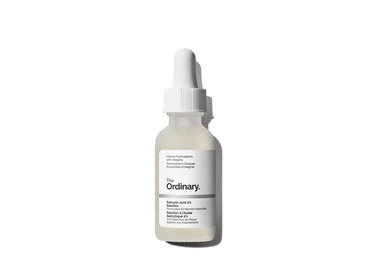 The Ordinary Salicylic Acid 2% Solution 30ml-Canada in Sri Lanka
