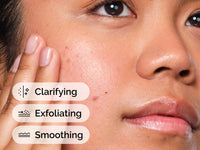 The Ordinary Salicylic Acid 2% Solution 30ml-Canada in Sri Lanka