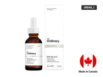 The Ordinary EUK 134 Serum 0.1% 30ml - CANADA in Sri Lanka