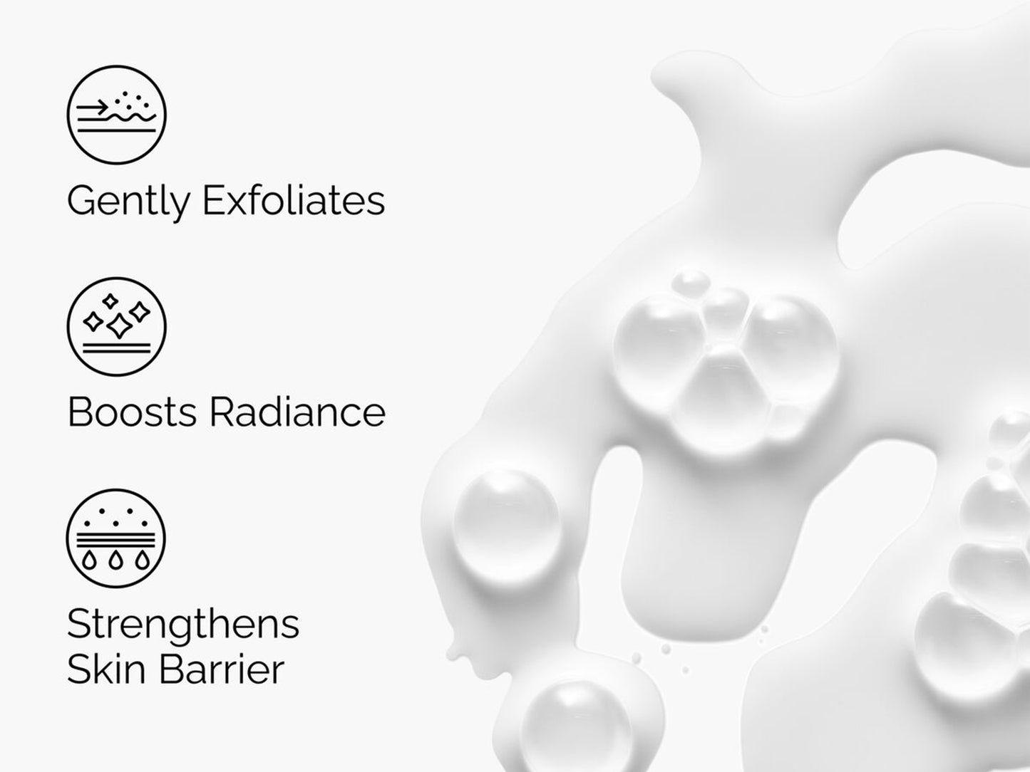 The Ordinary Saccharomyces Ferment 30% Milky Toner 100ml in Sri Lanka