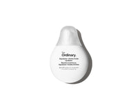 The Ordinary Squalane + Amino Acids Lip Balm 15ml in Sri Lanka