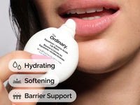 The Ordinary Squalane + Amino Acids Lip Balm 15ml in Sri Lanka